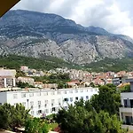 Apartments Elda