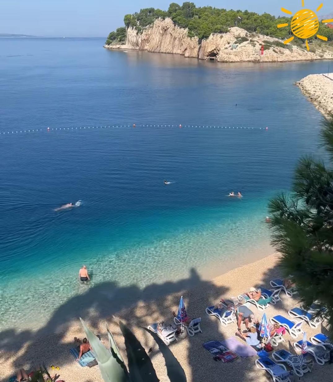 Elda Apartman