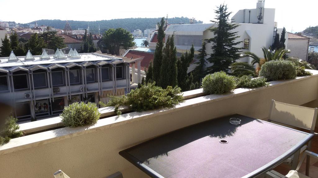Apartman Elda Makarska