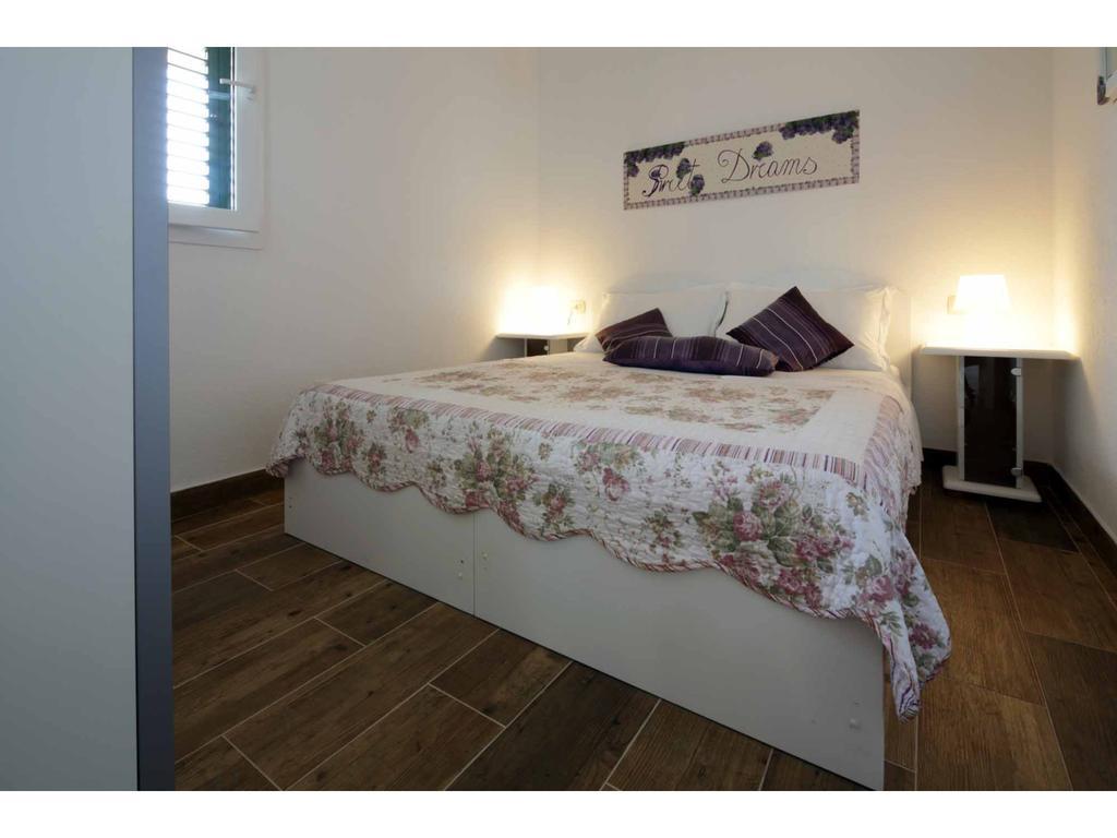 Apartman Elda