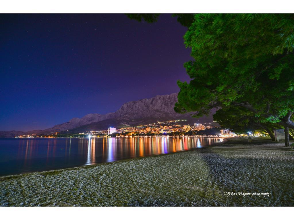 Apartman Elda *